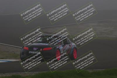 media/Jan-17-2026-CalClub SCCA (Sat) [[6b87d8fe28]]/Qual 6/Turn 3/